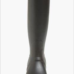 Hunter Original Tall Rain Boots