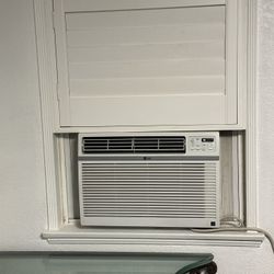 LG  AC Air Conditioner, Air Conditioning Cold