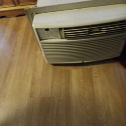 Air Conditioner 