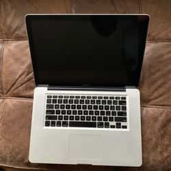 MacBook Parts /repair