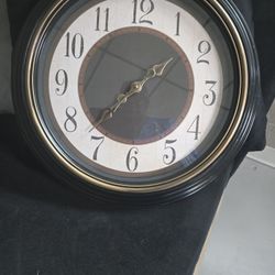 Garage Sale, Saturday, Oct 4th 9:30 am - 3:30 pm