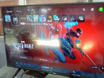 Sony PlayStation 5 Console