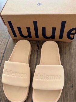 Lululemon
