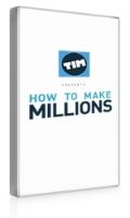 Timothy Sykes How To Make Millions