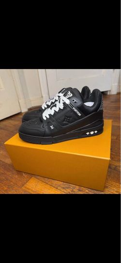 Designer shoes size 9 NEW