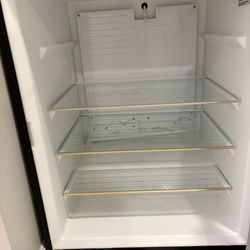 Refrigerador  U-Line