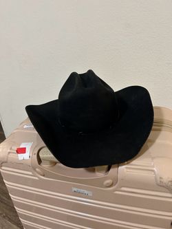 Cavenders Cowboy Hat