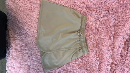 Girl clothes