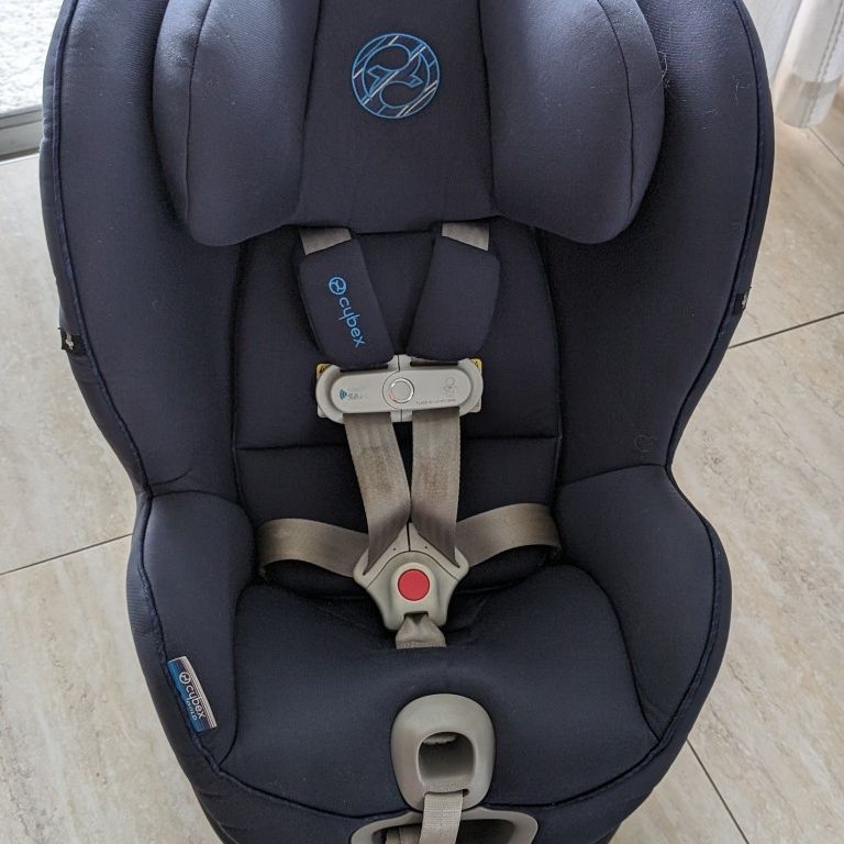 minla maxi cosi Maxi-Cosi 6-in-1 High Chair BEST12 and breathableperfectfor your little As much as we Model:X-101XA