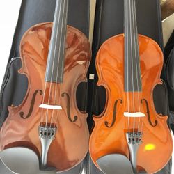Violin For Sale