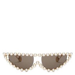 Gucci  Hollywood Sunglasse Shipping Only 