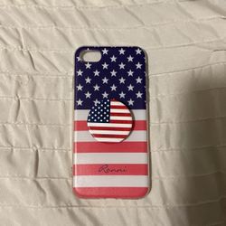 iPhone 7 Case