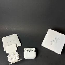 Earbuds