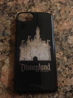 IPHONE 7 Phone Cover
