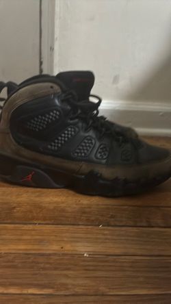 Size 6