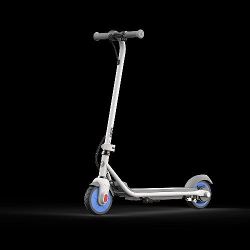 Kids Motorized Kick Scooter. Ninebot ekick scooter