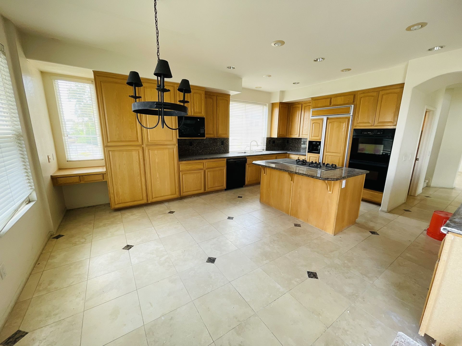 Free Kitchen for Sale in Chula Vista, CA OfferUp