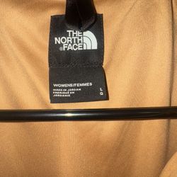 The North Face Versa Velour