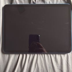 Like new Apple iPad A16, (11 Gen) 2025 