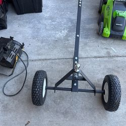 The Perfect Toy Tower