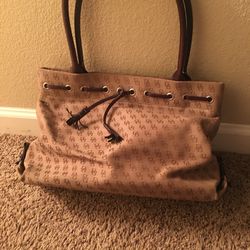 Dooney & Bourke Purse 