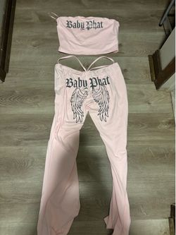 Babyphat