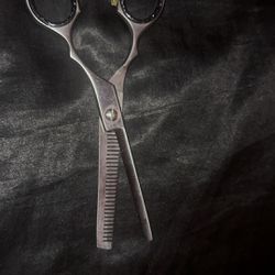 Hair cutting Scissor