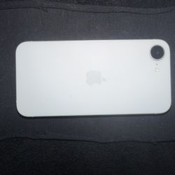 Apple iPhone 16e Unlocked