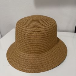 Sun Hats
