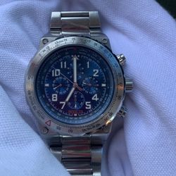 Invicta Mens Watch