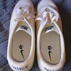 Nike , Men's 14