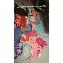 All Name Brand