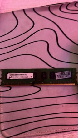 DDR3