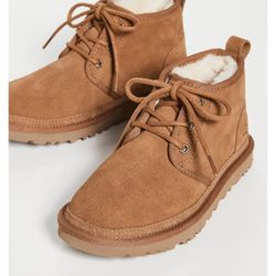 Uggs Boots