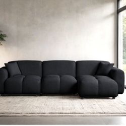 Modern Sectional