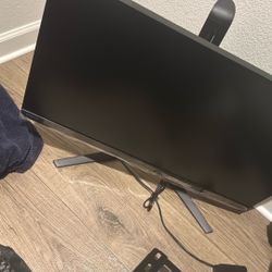 Monitor Gaming Or Pc 