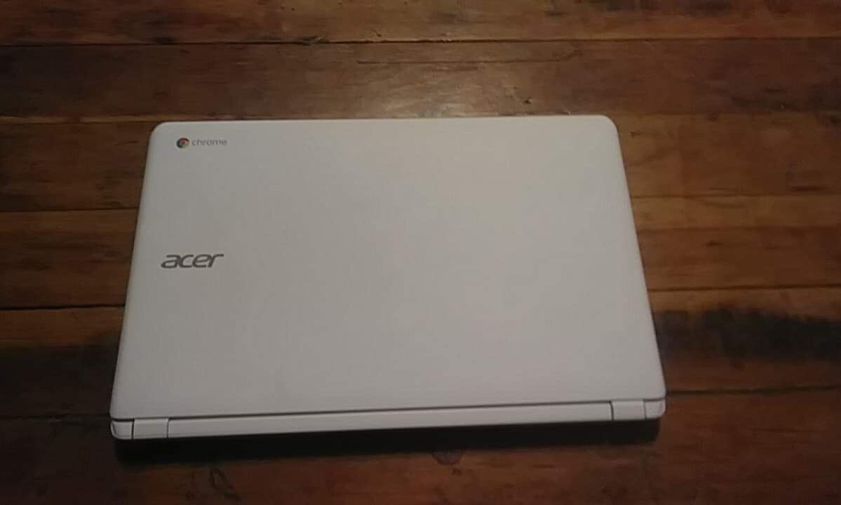 acer chromebook cb5-571