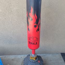 RORALA PUNCHING BAG