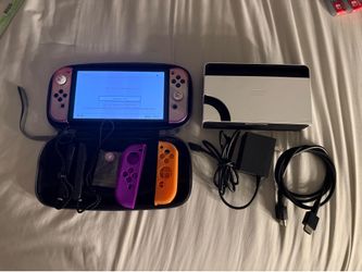 Nintendo