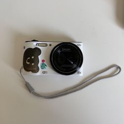 Samsung Cameras-and-accessories