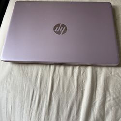Hp Laptop Touchscreen