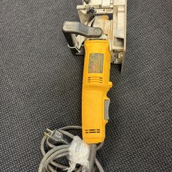 DEWALT JOINER DW DW682