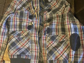 Billabong Jacket