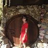 Ivette