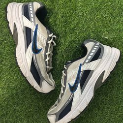 Size 9.5M - Nike Initiator 