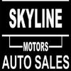 Skyline Motors Tacoma