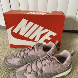 Air Max (size 11.5)