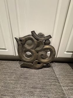 Wood Om 