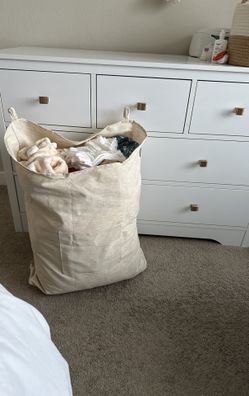 Baby Girl Clothes Bulk 0-3 Months