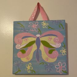 Wall Picture 12x12
